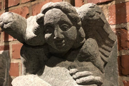 Österliche Bußzeit