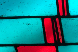 Rosenkranzmonat Oktober