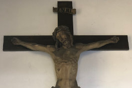 Rosenkranzmonat Oktober