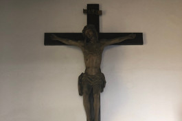 Rosenkranzmonat Oktober