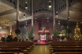 Österliche Bußzeit