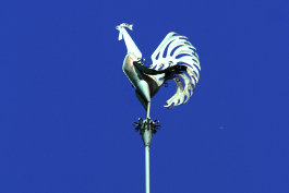 Österliche Bußzeit