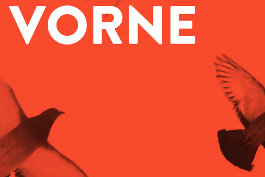 Rosenkranzmonat Oktober