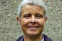 Rosenkranzmonat Oktober