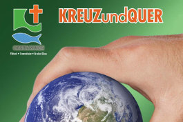 Österliche Bußzeit