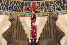 Österliche Bußzeit