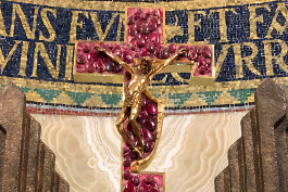 Österliche Bußzeit