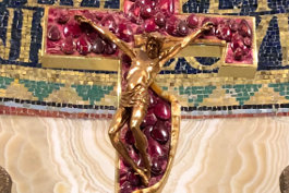 Österliche Bußzeit