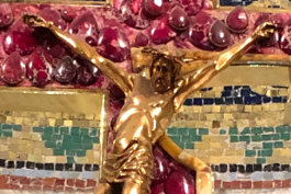 Österliche Bußzeit