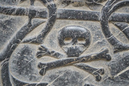 Rosenkranzmonat Oktober