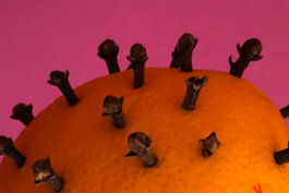 Rosenkranzmonat Oktober