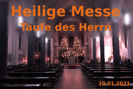 Rosenkranzmonat Oktober