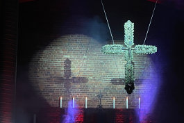 Österliche Bußzeit