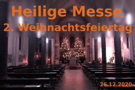 Österliche Bußzeit