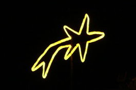 Rosenkranzmonat Oktober