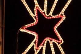 Rosenkranzmonat Oktober