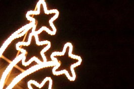 Rosenkranzmonat Oktober