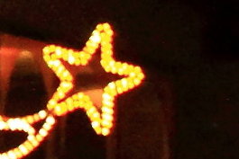 Rosenkranzmonat Oktober