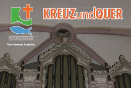 Rosenkranzmonat Oktober