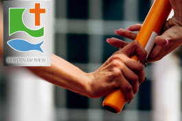 Österliche Bußzeit