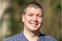 Rosenkranzmonat Oktober