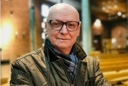 Österliche Bußzeit