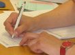 Bild in Bildleiste